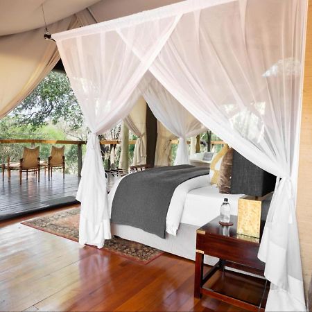 Rhino Sands Safari Camp Manyoni Private Game Reserve 외부 사진