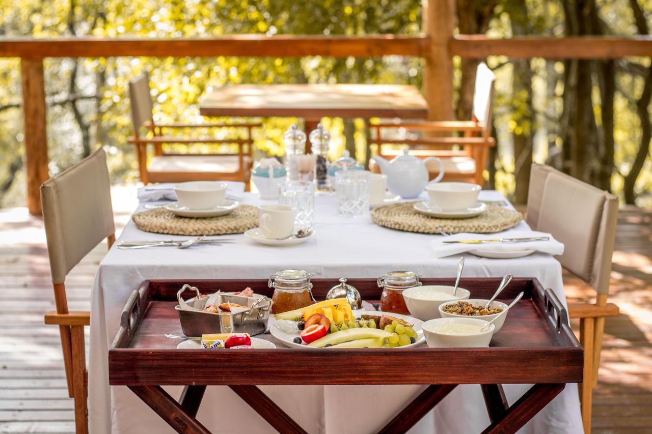 Rhino Sands Safari Camp Manyoni Private Game Reserve 외부 사진